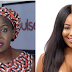 “Erica Will Be A Slut Outside The House, Laycon Will Win BBNaija” – Kemi Olunloyo