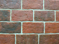 Brick Tile3