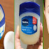 She LOOKS 10 YEARS YOUNGER With This SIMPLE INGREDIENT. Here We EXPLAIN (VASELINE USES)