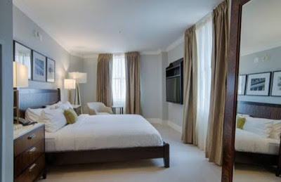 5 star hotels in Syracuse