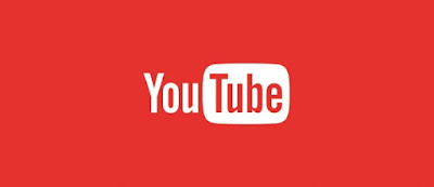 gaji youtuber pemula, youtuber indonesia,penghasilan youtuber,500 subscriber youtube dan cara monetisasi youtube shorts