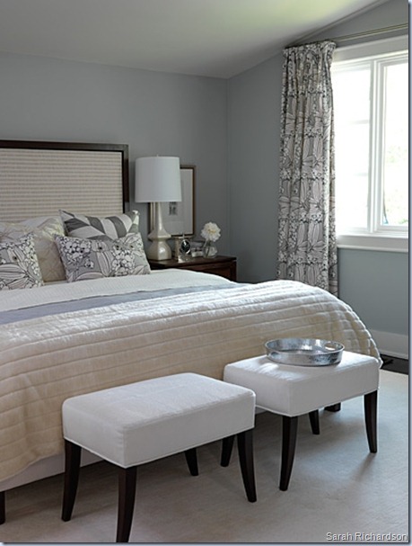sarahs-house2-master-bedroom-image1