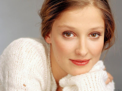 Hollywood Is Here Alexandra Maria Lara