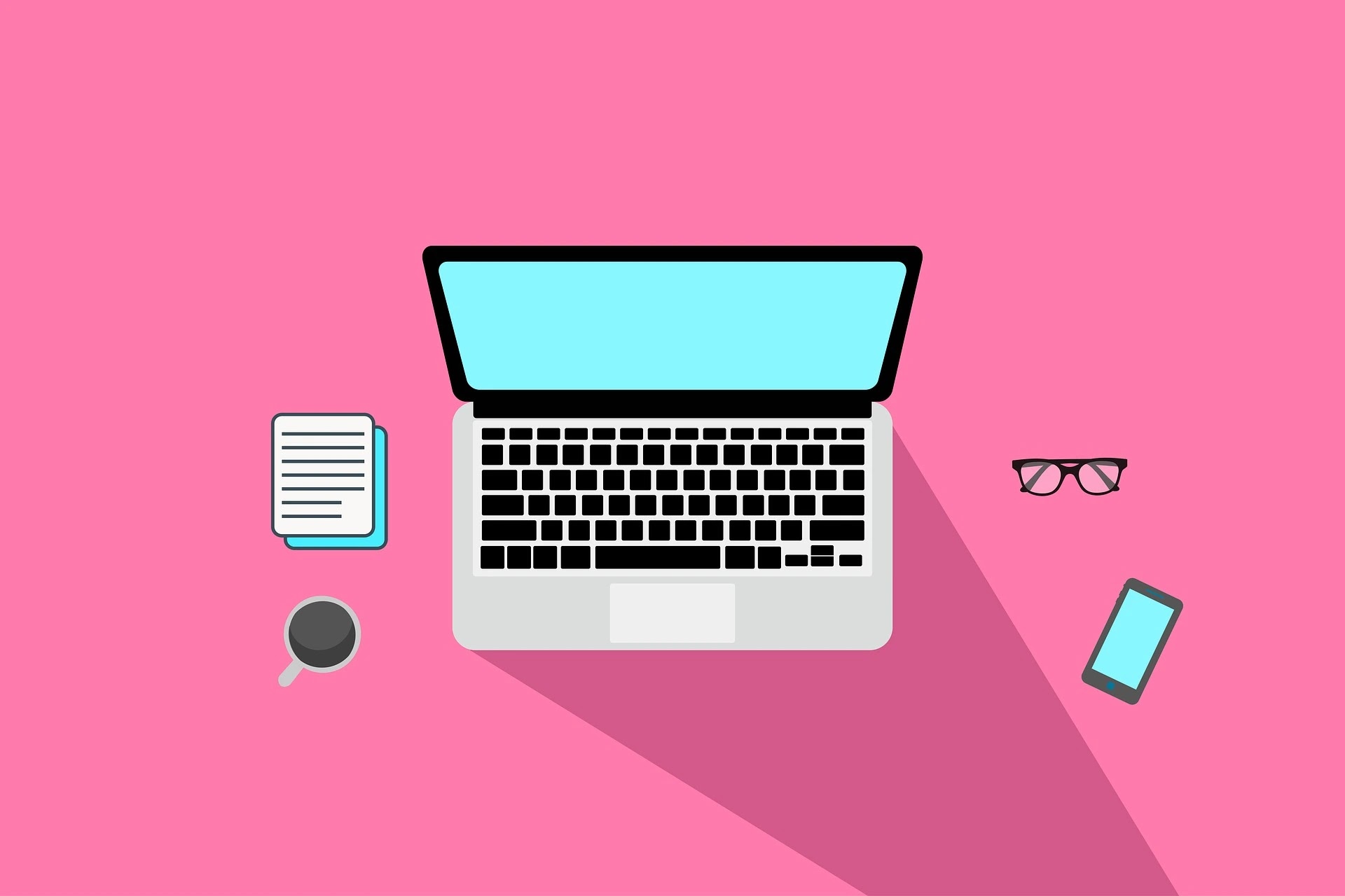 Blogger Tutorial: The Ultimate Guide to Creating a Blog with Blogger