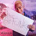 Ciarz, dal 16 gennaio il nuovo album "Affunk"  anticipato in radio dal singolo "Fumo" feat Quinto