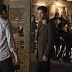 Assistir The Originals 3x14 Legendado Online - Crossover 