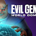 Download Evil Genius 2: World Domination [PT-BR]