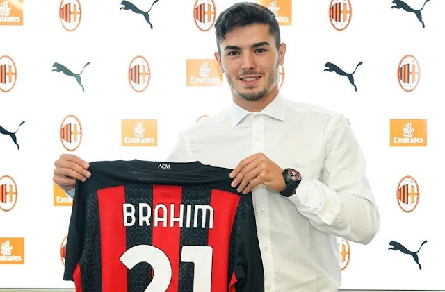 Brahim-Diaz-AC-Milan-78989