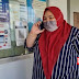Kes Bella, Pakar Bedah HKL beri keterangan kepada mahkamah