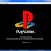 Free Download Game Ps1 Iso For PC