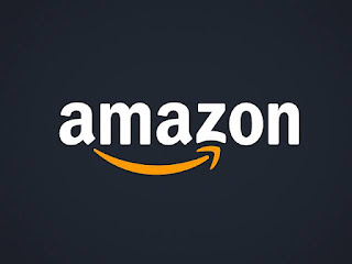 Amazon Recruitment Bursary 2026 for South Africans