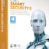 Baixar ESET Smart Security 6 + Ativação (x86 e x64)