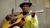 Mlungisi Khuzani Ndlovu: uGatsheni, The Maskandi Maestro from Phongola