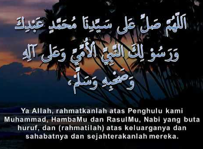 https://dayahguci.blogspot.com/2017/09/keutamaan-sholawat-nabi.html