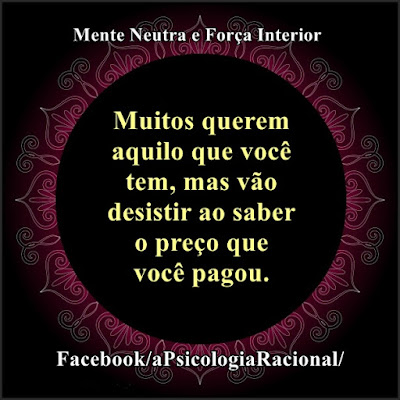 Jovens de classe média adotam a preguiça como profissão. Estratégias para superar a preguiça e a procrastinação. Conquiste vitórias e realizações.