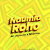 AUDIO | Mr Mponda X Mtambo - Naumia Roho (Mp3) Download