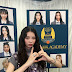 [TV Show] The Debut:Dream Academy