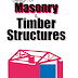 Design of Masonry & Timber Structures