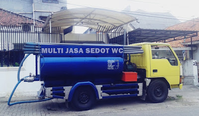 SEDOT WC CANDI SIDOARJO MURAH