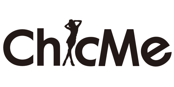 ChicMe Reviews 