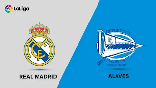 Алавес – Реал Мадрид где СМОТРЕТЬ ОНЛАЙН БЕСПЛАТНО 14 АВГУСТА 2021 (ПРЯМАЯ ТРАНСЛЯЦИЯ) в 23:00 МСК.