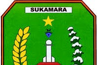 Sejarah Terbentuknya Kabupaten Sukamara, Kalimantan Tengah