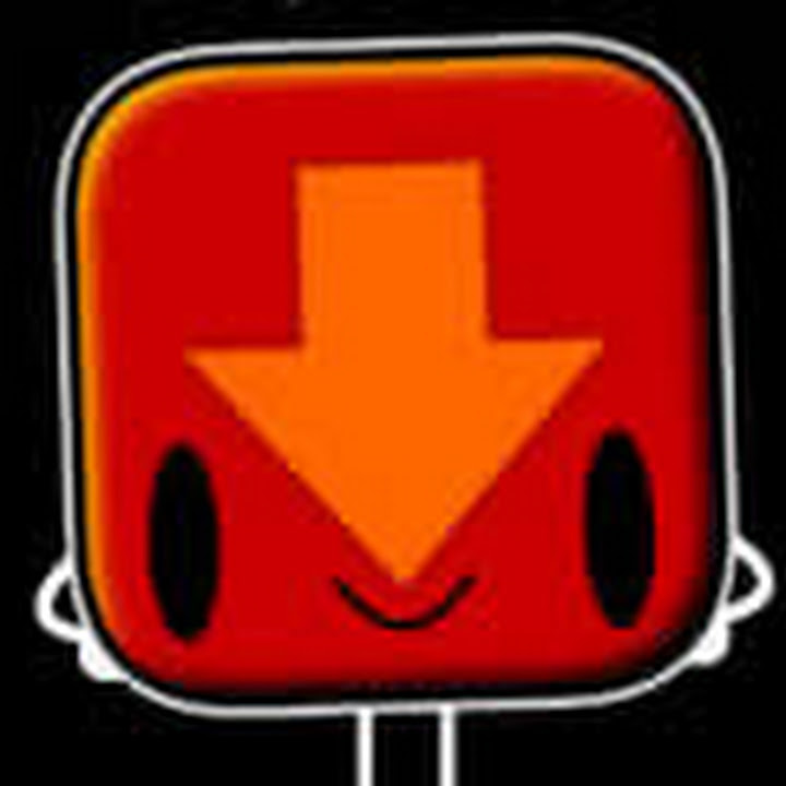 Cursor Chaos