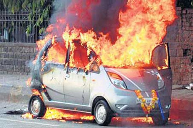 tatananoflamesmumbaifire-630op.jpg