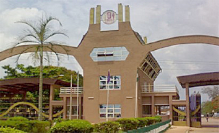 UNIBEN Notice To New Students On Printing of Clearance Invitation Letter For 2018/2019 Session 
