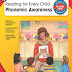 Reading for Every Child: Phonemic Awareness, Grades K-1