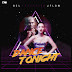 Bunga Citra Lestari – Dance Tonight (feat. JFlow) – Single [iTunes Plus AAC M4A]