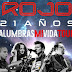 Grupo ROJO en Monterrey, Mexico | 03 Diciembre 2023