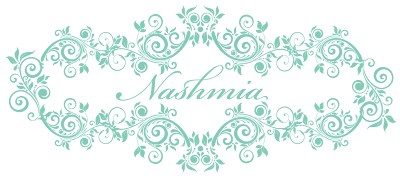 nashmia-boutique