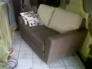 service sofa kali baru