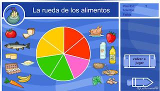 http://www.abpischools.org.uk/activescience/module13/home.html