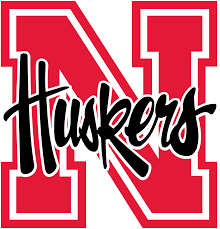 How Did Nebraska Cornhuskers Get Their Name?