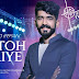 Ishq Toh Kariye Lyrics - Mohammed Irfan (2022)