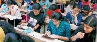 সিএইচএসএল টায়ার 1 পরীক্ষার রেজাল্ট ssc chsl 2019 tier 1 result: SSC CHSL Results 2019 Tier