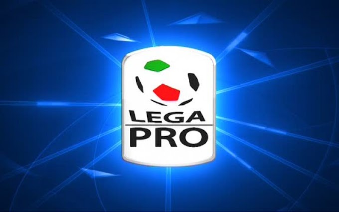 LEGA PRO, GIRONE C. Il Matera pareggia col Monopoli e il Melfi perde a Foggia