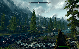 skyrim fxaa,skyrim msaa,fxaa injector skyrim,object detail fade skyrim,does fxaa affect performance,fxaa on or off skyrim,is fxaa good,what is fxaa gta v,does fxaa reduce performance