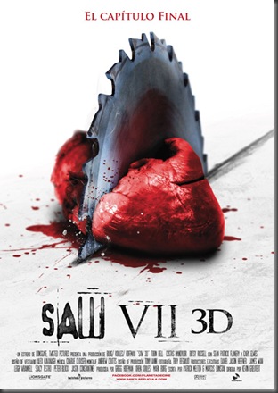 saw-7-3d