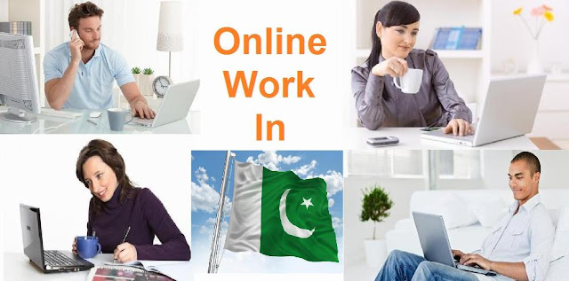 file: online work in pakistan.svg