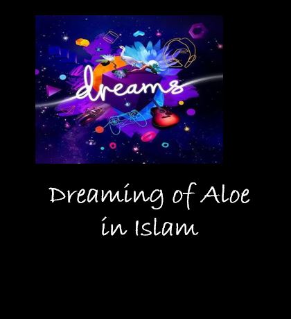 Alley dream meaning ibn e siren,Allies dream meaning ibn e siren,Alligator dream meaning,Almond dream meaning,A,Alms tax dream,Aloe perfume dream meaning,