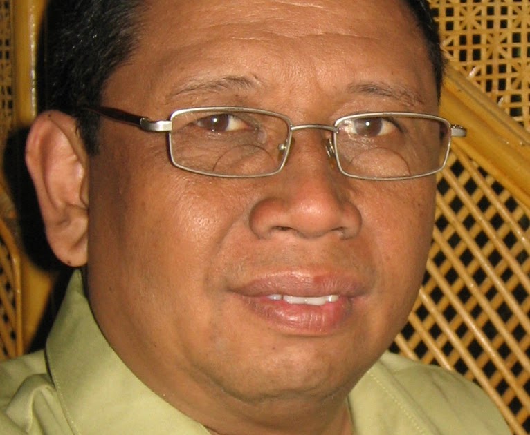Wong jowo: Supersemar