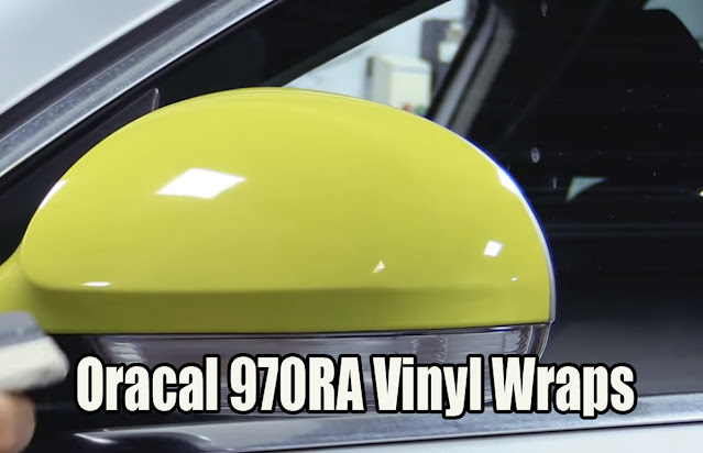 oracal-970ra-vinyl-wraps