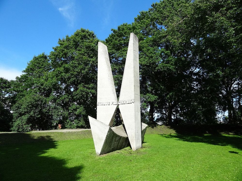 struve-geodetic-arc-4