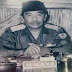 Muhammad Padang, Putra Perantau Koto Anau, Lahir dan Jadi Gubernur Ketiga di Maluku 
