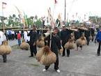 Rengkong