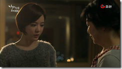 vlcsnap-2014-03-11-11h59m59s140