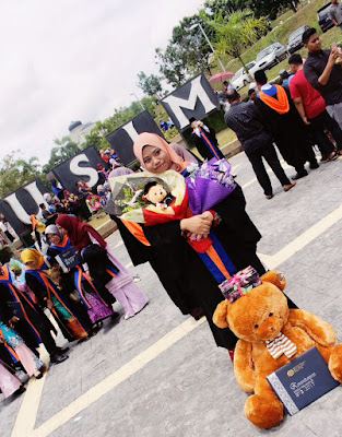 Tips Temuduga Kolej Vokasional
